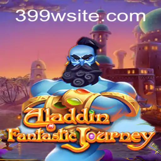 Explorando o Fantástico Mundo de Aladdin: Descrição, Regras e Atualizações do Jogo