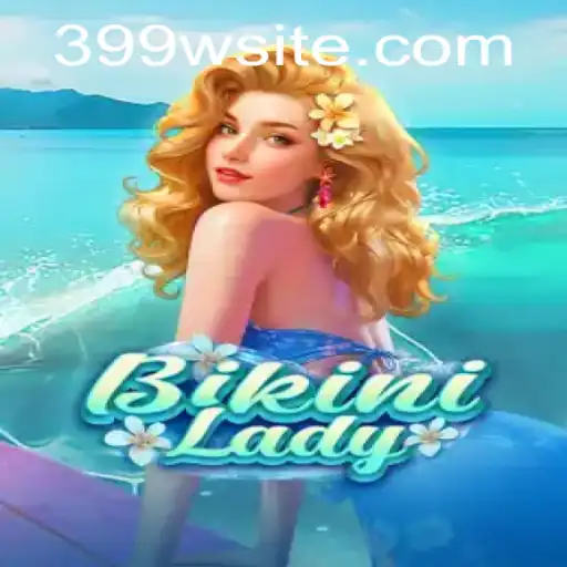 Descubra o Mundo de BikiniLady: Um Jogo Único e Envolvente