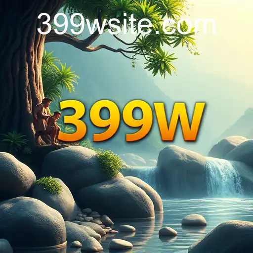 Caça-níqueis online