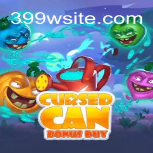 Descobrindo o Jogo 'CursedCanBonusBuy'