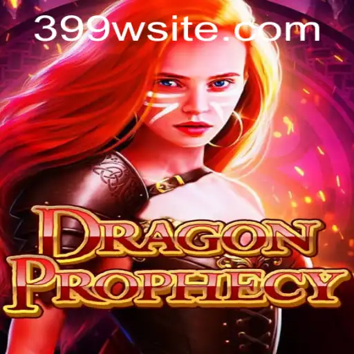 Explorando DragonProphecy: Uma Aventura Épica no Mundo dos Jogos Virtuais