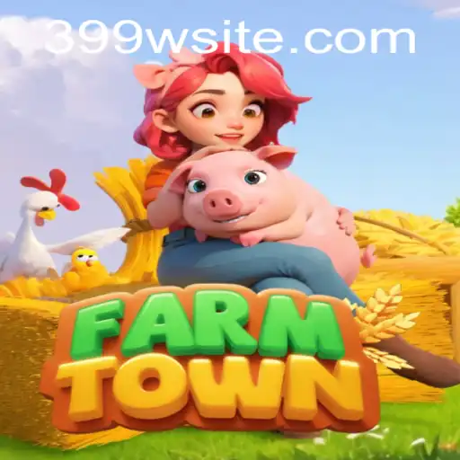 Explore o Mundo Imersivo de FarmTown: Um Guia Completo