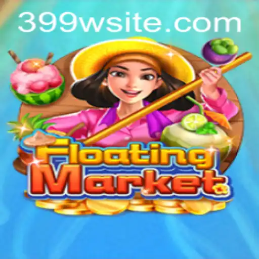 Conhecendo o Mundo Inovador de FloatingMarket: Um Guia Detalhado com Foco nas Regras do Jogo