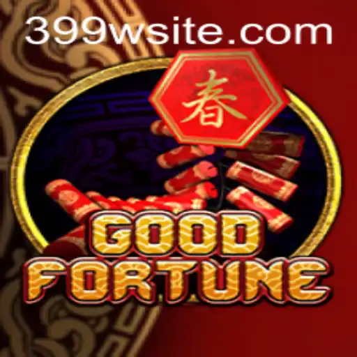 Explorando o Fascinante Mundo do Jogo GoodFortune