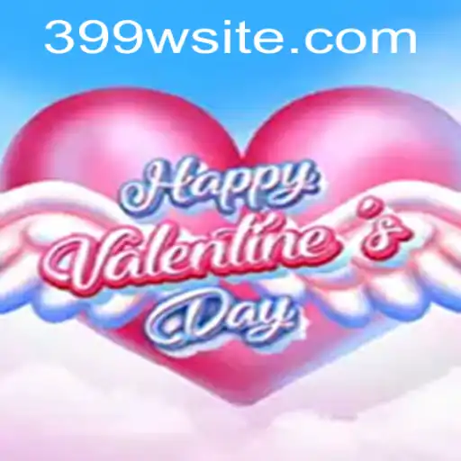 Explorando o Mundo de HappyValentinesDay: O Jogo do Momento