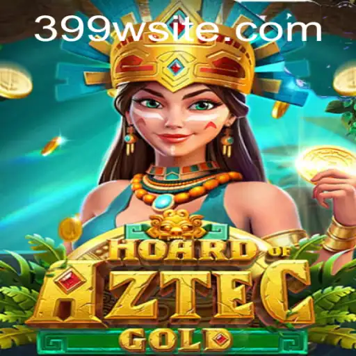 Hoard of Aztec Gold: Descubra o Tesouro da Civilização Antiga