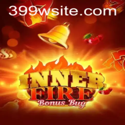 Descubra InnerFireBonusBuy: O Excitante Jogo do Momento