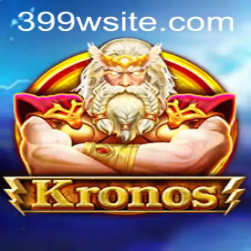 Kronos: Explorando o Mundo do Novo Jogo de Estratégia