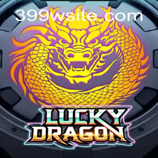 Explorando o Fascinante Mundo de LuckyDragon