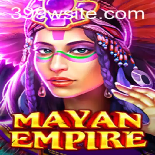 MayanEmpire: Desvendando os Mistérios do Jogo