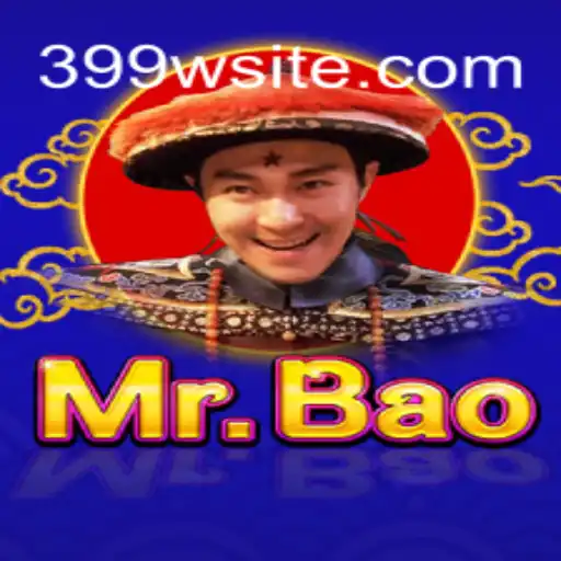 Descubra o Fascinante Mundo de MrBao: Um Guia Completo para o Novo Jogo