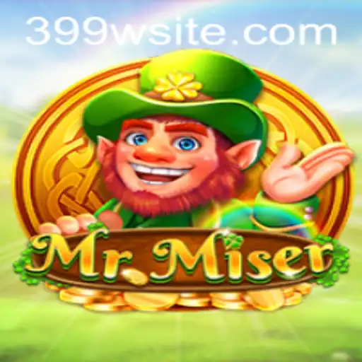 Explorando o Mundo de MrMiser: Aventura e Estratégia no Jogo Inovador