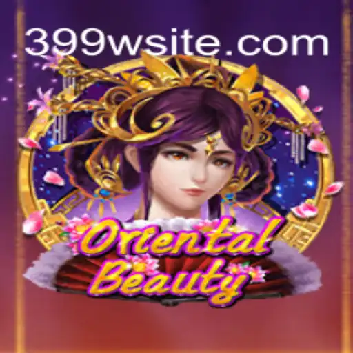 Explorando OrientalBeauty: Um Mergulho nas Regras e Dinâmicas do Jogo
