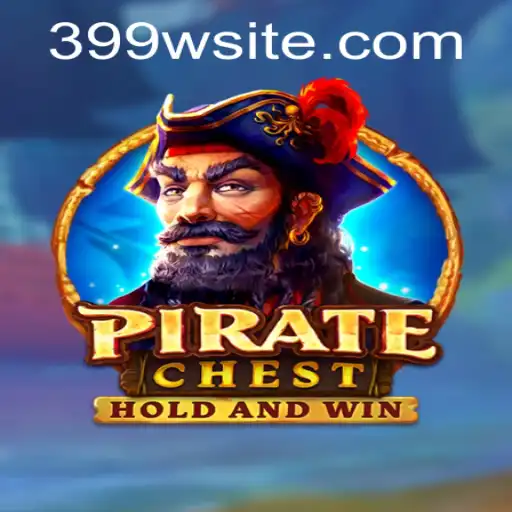 Explorando PirateChest: Um Jogo de Aventura e Estratégia