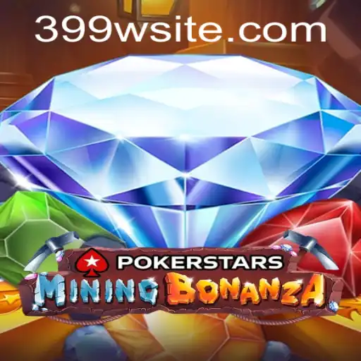 Explorando o Universo do Pokerstars e 399w.com: Introdução e Regras