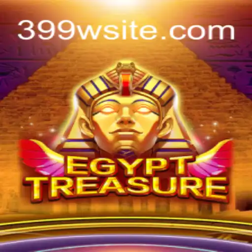 Descubra os Segredos de EgyptTreasure: Um Mergulho na Aventura e Estratégia