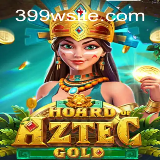 Hoard of Aztec Gold: Descubra o Tesouro da Civilização Antiga