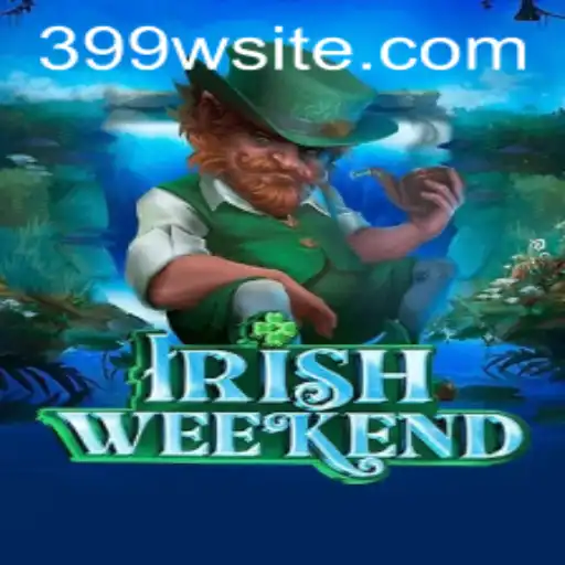 Explorando o Mundo Fascinante do Jogo IrishWeekend