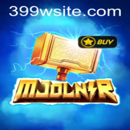 Descubra o Fascinante Mundo de Mjolnir: O Jogo Estratégico do Momento