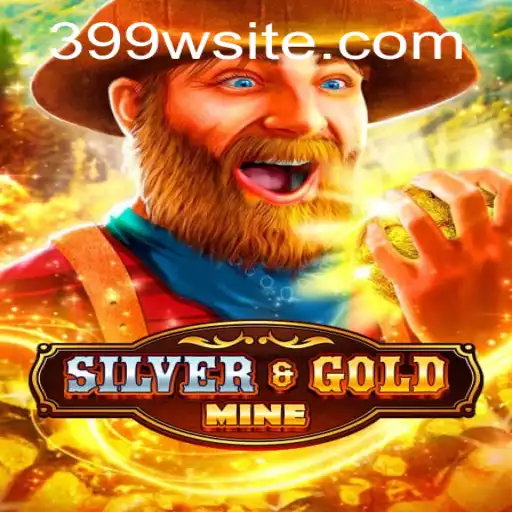 Explorando o Mundo de SilverGold: Um Guia Completo para Jogadores