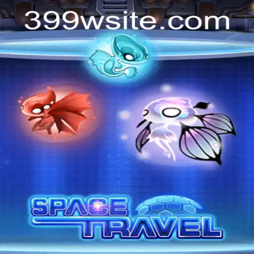 Explorando o Universo com SpaceTravel: Uma Aventura Cósmica