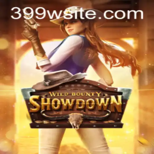 Descubra o Fascinante Mundo do Jogo WildBountyShowdown