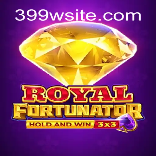 Descubra o Fascinante Mundo de Royalfort