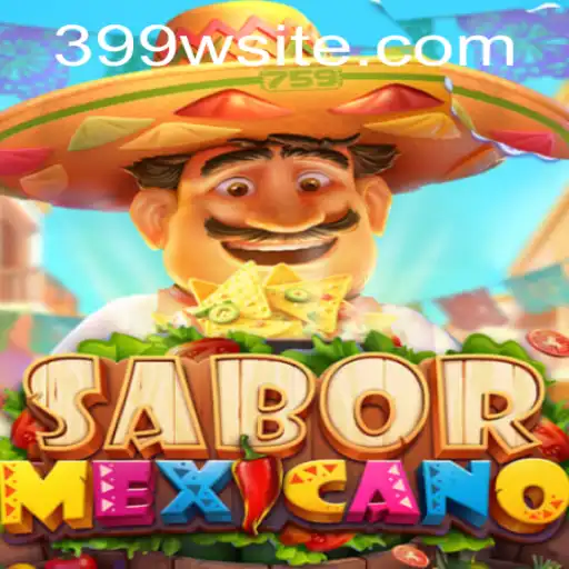 Descubra o Fascinante Mundo de SaborMexicano