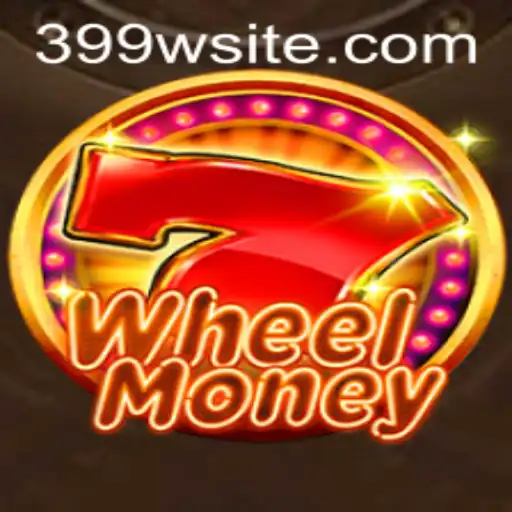 Explorando WheelMoney: Um Jogo de Oportunidades e Estratégia