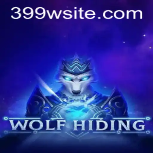 Descubra o Fascinante Mundo de WolfHiding e como Jogar
